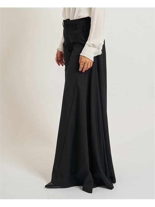  SILVIAN HEACH | GPA25160PABLACK